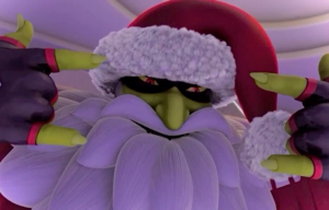 Img5377 — Tier list Miraculous akumatized villains (S1-S6) option 29