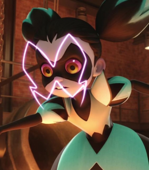 Img5381 — Tier list Miraculous akumatized villains (S1-S6) option 75