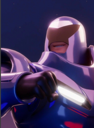 Img5383 — Tier list Miraculous akumatized villains (S1-S6) option 131