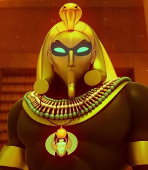 Img5386 — Tier list Miraculous akumatized villains (S1-S6) option 109