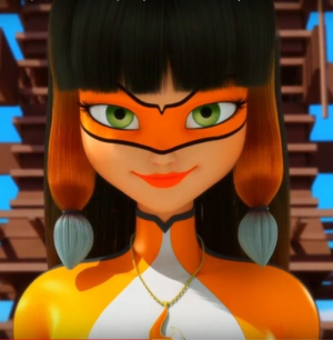 Img5392 — Tier list Miraculous akumatized villains (S1-S6) option 26