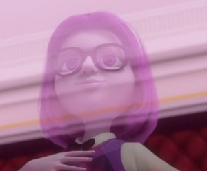 Img5401 — Tier list Miraculous akumatized villains (S1-S6) option 118