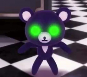 Img5416 — Tier list Miraculous akumatized villains (S1-S6) option 30