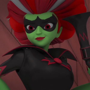 Img5417 — Tier list Miraculous akumatized villains (S1-S6) option 32