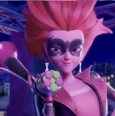 Img5418 — Tier list Miraculous akumatized villains (S1-S6) option 147