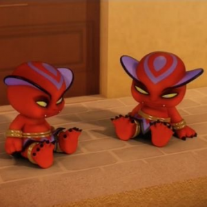 Img5419 — Tier list Miraculous akumatized villains (S1-S6) option 35