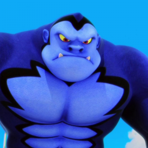 Img5420 — Tier list Miraculous akumatized villains (S1-S6) option 38