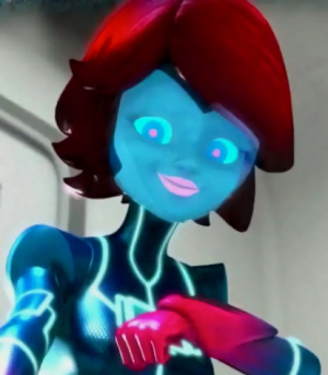 Img5421 — Tier list Miraculous akumatized villains (S1-S6) option 28