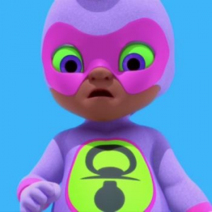 Img5422 — Tier list Miraculous akumatized villains (S1-S6) option 36