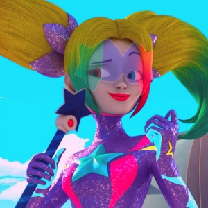 Img5423 — Tier list Miraculous akumatized villains (S1-S6) option 45