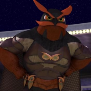 Img5426 — Tier list Miraculous akumatized villains (S1-S6) option 34