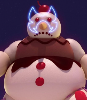 Img5432 — Tier list Miraculous akumatized villains (S1-S6) option 111