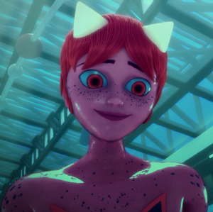 Img5433 — Tier list Miraculous akumatized villains (S1-S6) option 47