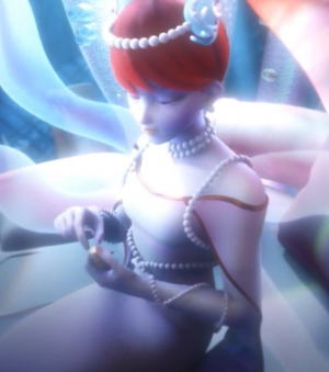 Img5434 — Tier list Miraculous akumatized villains (S1-S6) option 133