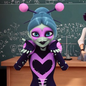 Img5435 — Tier list Miraculous akumatized villains (S1-S6) option 39