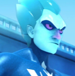 Img5438 — Tier list Miraculous akumatized villains (S1-S6) option 46