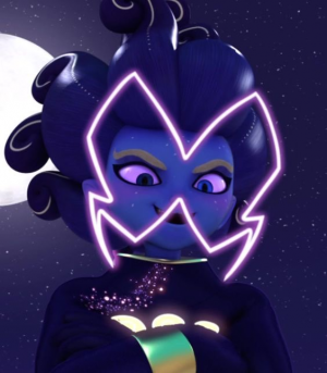 Img5439 — Tier list Miraculous akumatized villains (S1-S6) option 50
