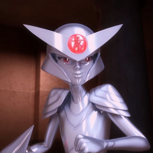 Img5440 — Tier list Miraculous akumatized villains (S1-S6) option 31