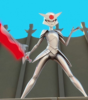 Img5441 — Tier list Miraculous akumatized villains (S1-S6) option 119