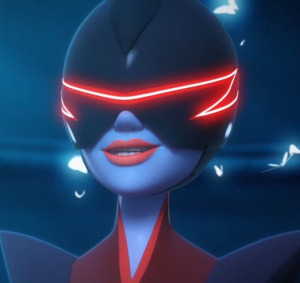 Img5442 — Tier list Miraculous akumatized villains (S1-S6) option 51
