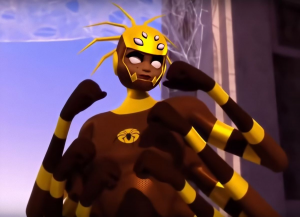 Img5443 — Tier list Miraculous akumatized villains (S1-S6) option 49