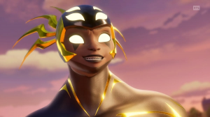 Img5444 — Tier list Miraculous akumatized villains (S1-S6) option 153