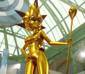 Img5445 — Tier list Miraculous akumatized villains (S1-S6) option 42