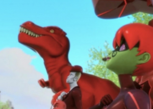 Img5447 — Tier list Miraculous akumatized villains (S1-S6) option 52