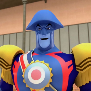 Img5448 — Tier list Miraculous akumatized villains (S1-S6) option 44