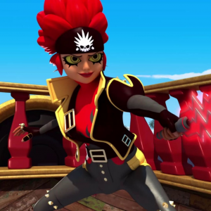 Img5450 — Tier list Miraculous akumatized villains (S1-S6) option 40
