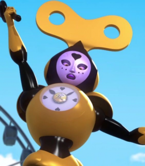 Img5451 — Tier list Miraculous akumatized villains (S1-S6) option 58