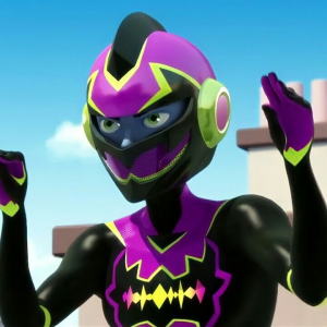 Img5453 — Tier list Miraculous akumatized villains (S1-S6) option 61