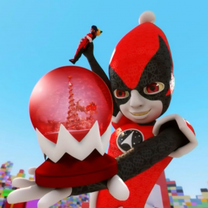 Img5455 — Tier list Miraculous akumatized villains (S1-S6) option 66