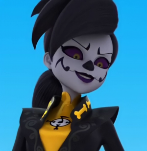 Img5456 — Tier list Miraculous akumatized villains (S1-S6) option 65