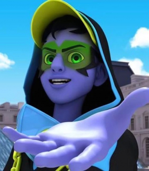 Img5457 — Tier list Miraculous akumatized villains (S1-S6) option 73