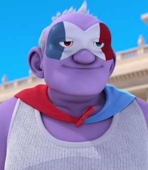 Img5460 — Tier list Miraculous akumatized villains (S1-S6) option 99