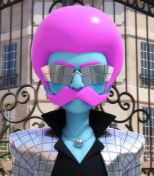 Img5461 — Tier list Miraculous akumatized villains (S1-S6) option 74