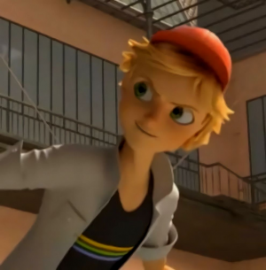 Img5462 — Tier list Miraculous akumatized villains (S1-S6) option 55