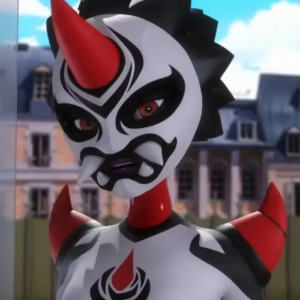 Img5463 — Tier list Miraculous akumatized villains (S1-S6) option 62