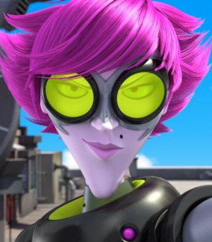 Img5464 — Tier list Miraculous akumatized villains (S1-S6) option 70