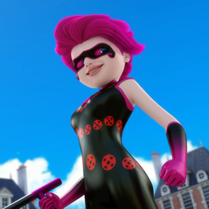 Img5465 — Tier list Miraculous akumatized villains (S1-S6) option 63