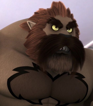 Img5466 — Tier list Miraculous akumatized villains (S1-S6) option 60