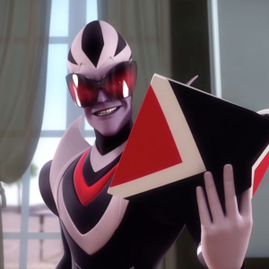 Img5468 — Tier list Miraculous akumatized villains (S1-S6) option 27