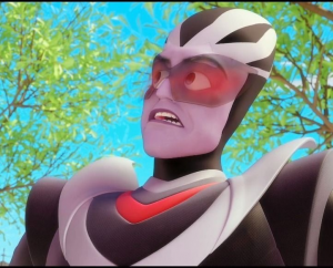 Img5469 — Tier list Miraculous akumatized villains (S1-S6) option 90