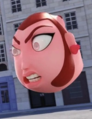 Img5470 — Tier list Miraculous akumatized villains (S1-S6) option 78