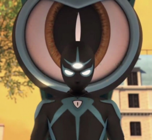 Img5473 — Tier list Miraculous akumatized villains (S1-S6) option 82