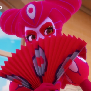 Img5474 — Tier list Miraculous akumatized villains (S1-S6) option 122