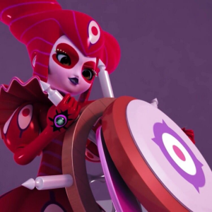 Img5475 — Tier list Miraculous akumatized villains (S1-S6) option 59
