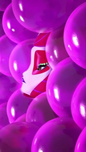 Img5476 — Tier list Miraculous akumatized villains (S1-S6) option 92