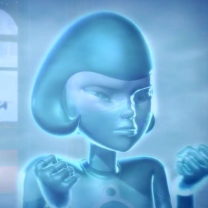 Img5478 — Tier list Miraculous akumatized villains (S1-S6) option 83